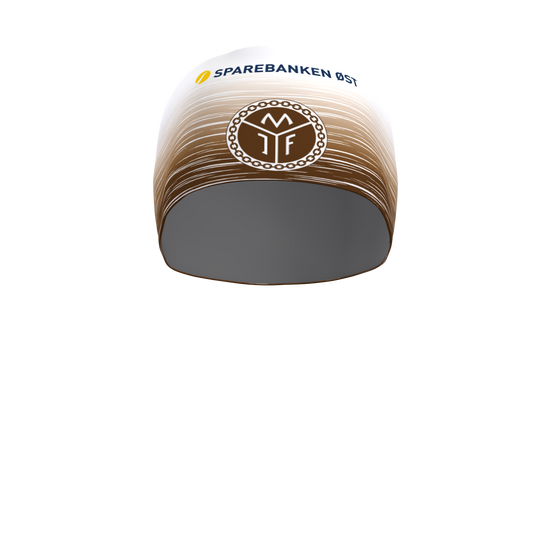 Bi-Elastic Air Pannebånd (8895161893139)