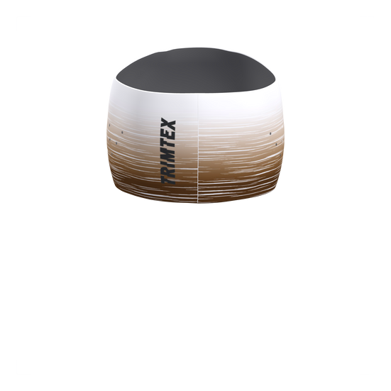 Bi-Elastic Air Pannebånd (8895161893139)