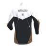 Pulse 2.0 Jakke Herre (8895162056979)