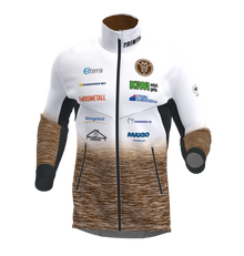 Pulse 2.0 Jakke Dame (8895162253587)