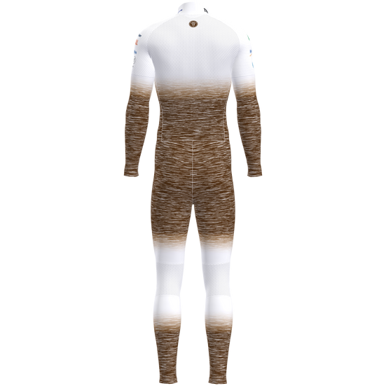 Ace 2.0 Konkurransedress Herre (8895162646803)