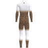 Ace 2.0 Konkurransedress Herre (8895162646803)