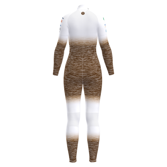 Ace 2.0 Konkurransedress Dame (8895162810643)
