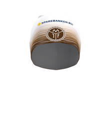 Pulse Cap (8895168512275)