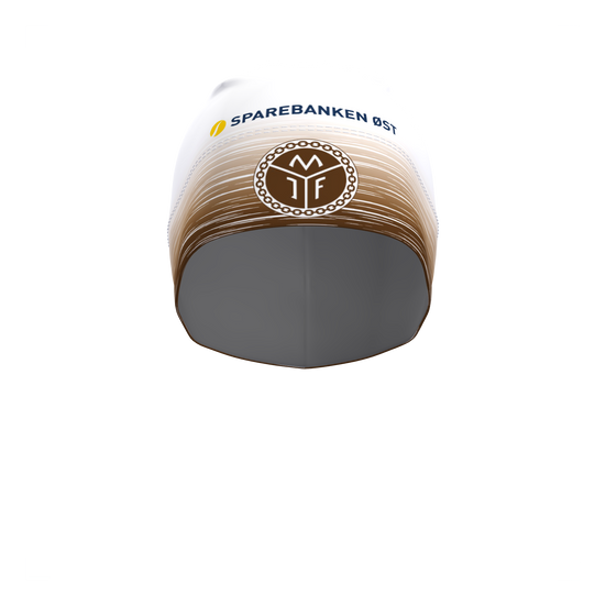 Pulse Cap (8895168512275)