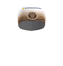Pulse pannebånd (8895168577811)