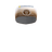 Pulse pannebånd (8895168577811)