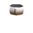 Pulse pannebånd (8895168577811)