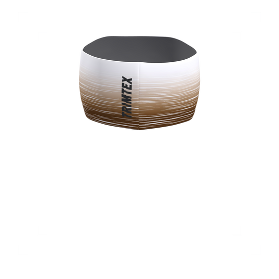 Pulse pannebånd (8895168577811)