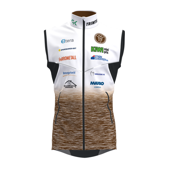 Pulse 2.0 Vest Junior (8895169003795)