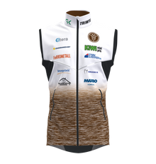 Pulse 2.0 Vest Herre (8895168807187)