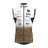 Pulse 2.0 Vest Herre (8895168807187)