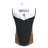 Pulse 2.0 Vest Herre (8895168807187)