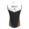 Pulse 2.0 Vest Junior (8895169003795)