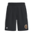 Adapt 2.0 Shorts Herre (8895169167635)