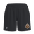 Adapt 2.0 Shorts Dame (8895169560851)