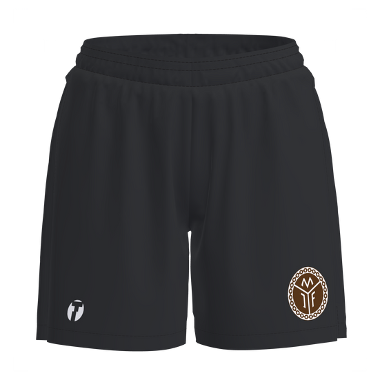 Adapt 2.0 Shorts Dame (8895169560851)