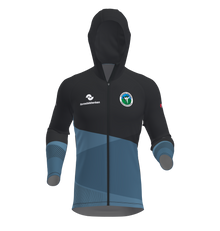 Flex 3.0 Hoodie Junior (9170547605779)