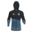 Flex 3.0 Hoodie Junior (9170547605779)