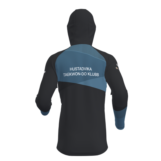 Flex 3.0 Hoodie Junior (9170547605779)