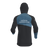 Flex 3.0 Hoodie Men (9170547638547)