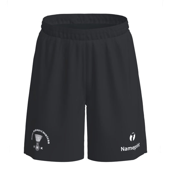Adapt 2.0 shorts men (9170020892947)