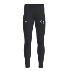 Trainer Long Tights Men (8869324947731)