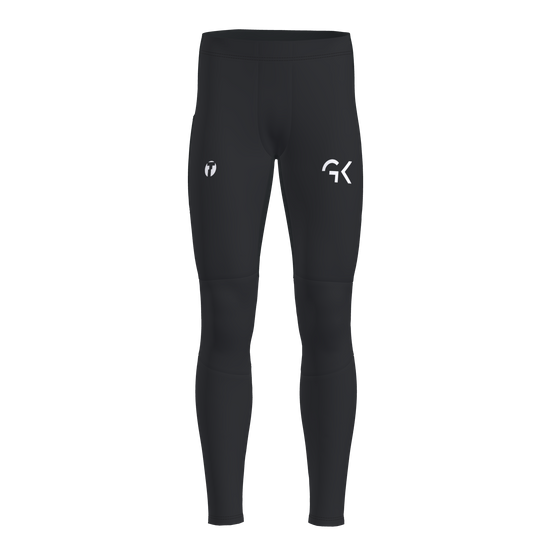 Trainer Long Tights Men (8869324947731)