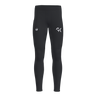Trainer Long Tights Men (8869324947731)