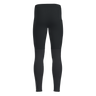 Trainer Long Tights Men (8869324947731)