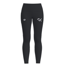 Trainer Long Tights Women (8869324980499)