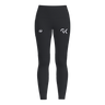 Trainer Long Tights Women (8869324980499)