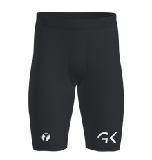 Trainer Short Tights Men (8869325013267)