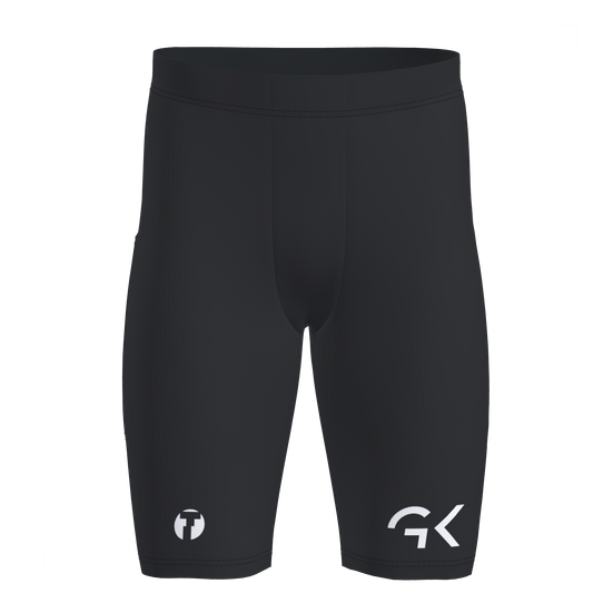 Trainer Short Tights Men (8869325013267)