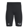 Trainer Short Tights Men (8869325013267)