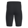 Trainer Short Tights Men (8869325013267)