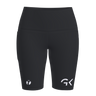 Trainer Short Tights Women (8869325046035)