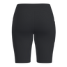 Trainer Short Tights Women (8869325046035)