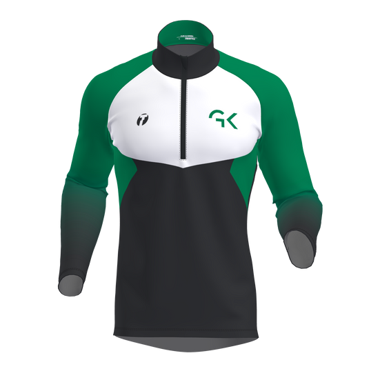Flex 2.0 Shirt LS Men (8869325111571)