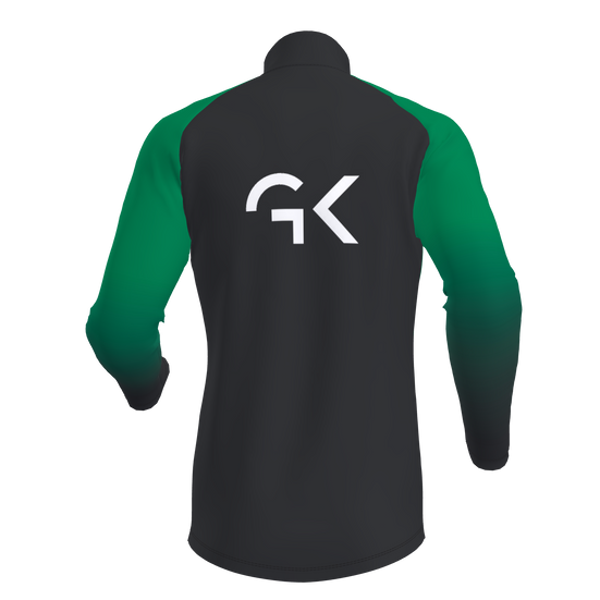 Flex 2.0 Shirt LS Men (8869325111571)