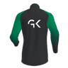 Flex 2.0 Shirt LS Men (8869325111571)