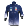 Pulse 2.0 Jacket Jr (8898333638931)