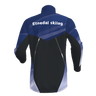 Pulse 2.0 Jacket Men (8898333835539)