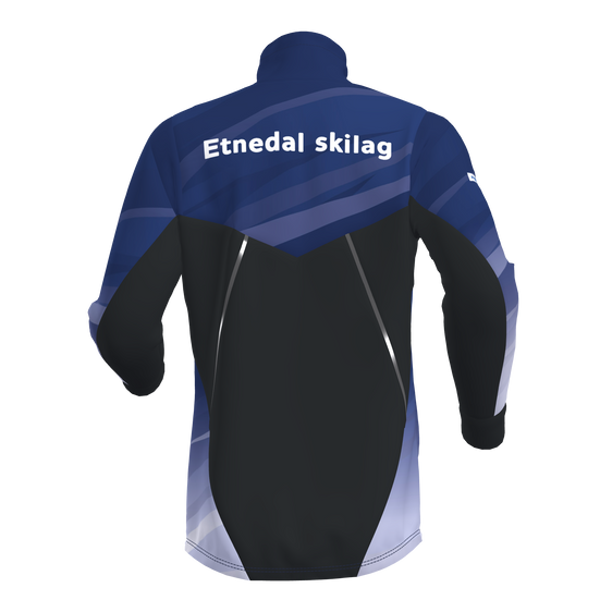 Pulse 2.0 Jacket Jr (8898333638931)