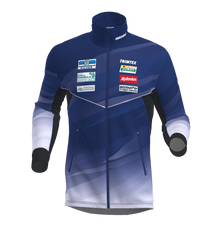 Pulse 2.0 Jacket Women (8898333999379)