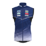 Pulse 2.0 Vest Men (8898334458131)