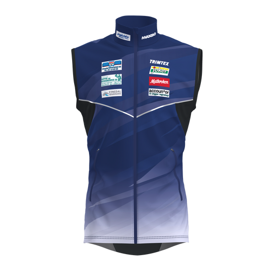 Pulse 2.0 Vest Women (8898334654739)