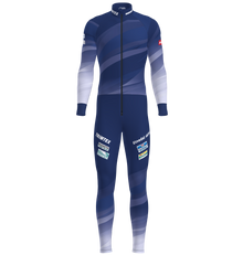 Vision 3.0 Racesuit Jr (8898334916883)