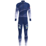 Vision 3.0 Racesuit Men (8898335179027)