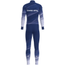 Vision 3.0 Racesuit Jr (8898334916883)